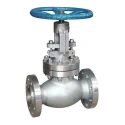 ecb-globe-valve-18517