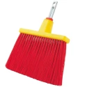 Wolf Garten Flexi Broom B 25 M 25cm image-1