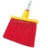 Wolf Garten 25cm Flexi Broom B 25 M