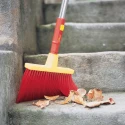Wolf Garten Flexi Broom B 25 M 25cm image-3