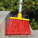 Wolf Garten Flexi Broom B 25 M 25cm image-4
