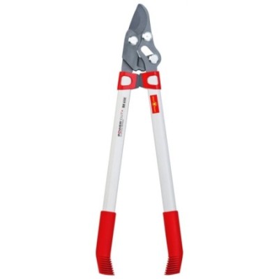 Wolf Garten Basic Plus Bypass Branch Loppers POWER CUT RR 650 650mm image-1