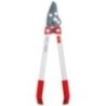 Wolf Garten 650mm Basic Plus Bypass Branch Loppers POWER CUT RR 650