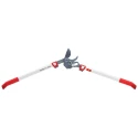 Wolf Garten Basic Plus Bypass Branch Loppers POWER CUT RR 650 650mm image-2
