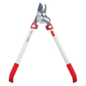 Wolf Garten Basic Plus Bypass Branch Loppers POWER CUT RR 650 650mm image-3