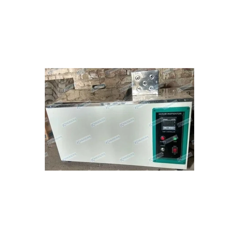 digital-syrum-inspisator-18518