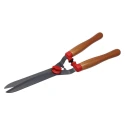 Wolf Garten Hedge Shear HS TL image-1
