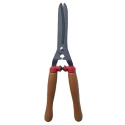 Wolf Garten Hedge Shear HS TL image-2