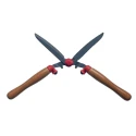Wolf Garten Hedge Shear HS TL image-3