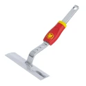 Wolf Garten Scuffle Hoe GS M14 image-1