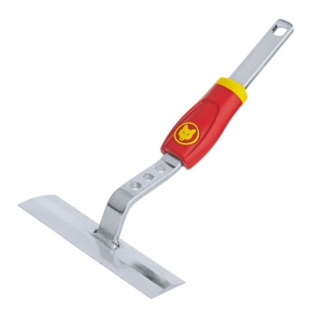 Wolf Garten Scuffle Hoe GS M14 image-1