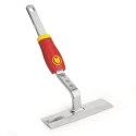 Wolf Garten Scuffle Hoe GS M14 image-2