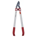 Wolf Garten Power Cut Bypass Lopper RR 630 630mm image-1