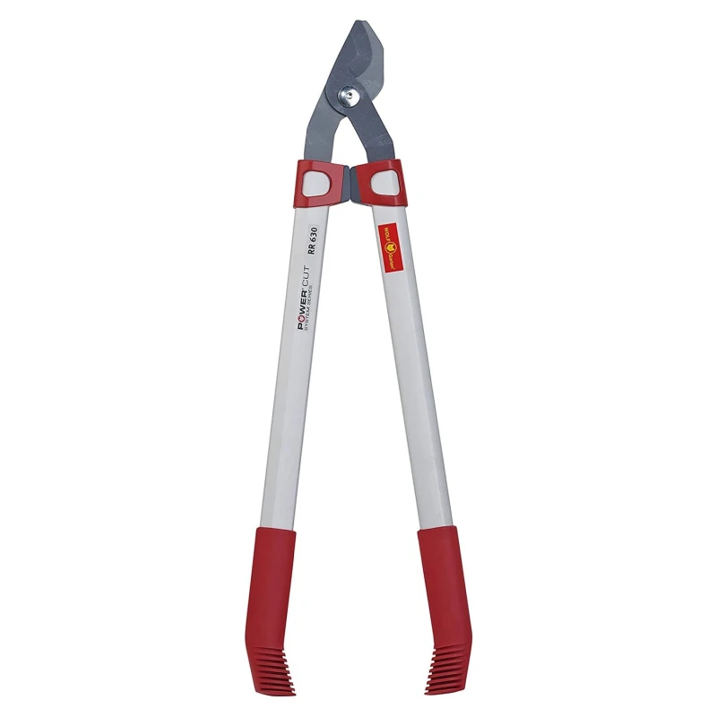 Wolf Garten Power Cut Bypass Lopper RR 630 630mm image-1