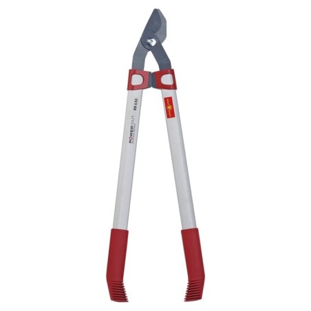 Wolf Garten Power Cut Bypass Lopper RR 630 630mm image-1
