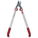 Wolf Garten Power Cut Bypass Lopper RR 630 630mm image-2