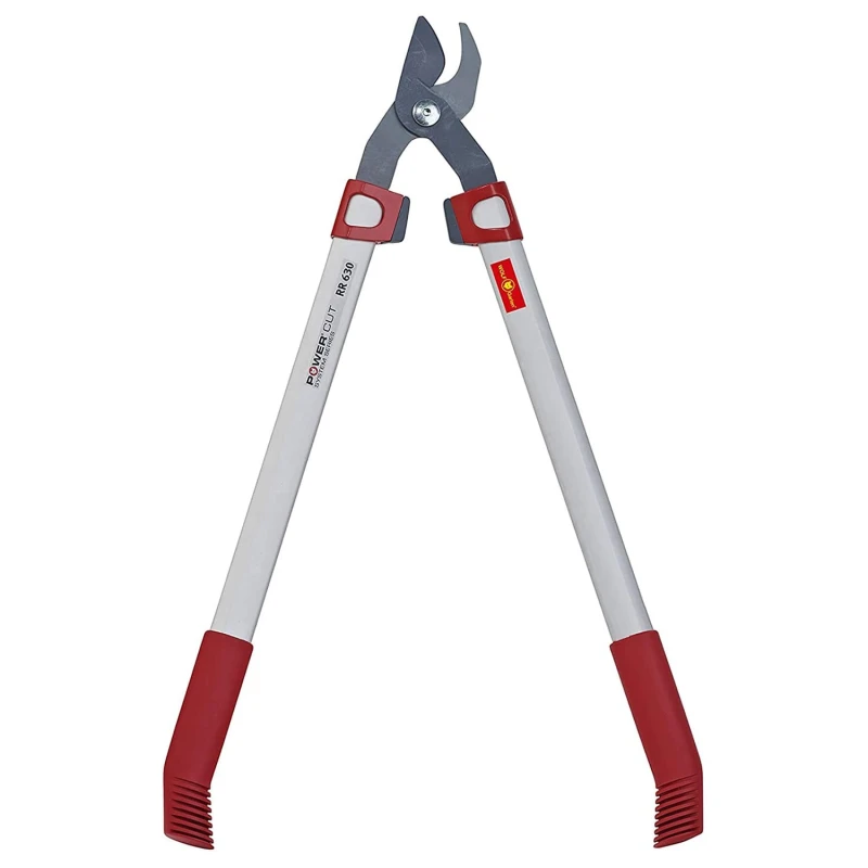 Wolf Garten Power Cut Bypass Lopper RR 630 630mm image-2