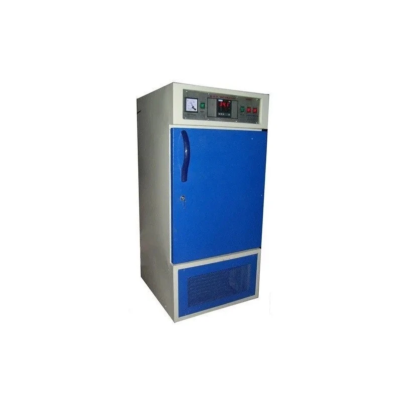 kanjoliya-bod-incubator-18521