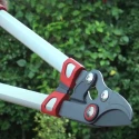 Wolf Garten Power Cut Bypass Lopper RR 630 630mm image-5