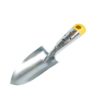 Wolf Garten Steel Flower Trowel MTAK MA HA 1874 LU Z 8cm image-1