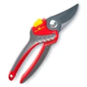 Wolf Garten Premium Plus Bypass Secateurs RR 4000 22mm image-3