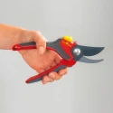 Wolf Garten Premium Plus Bypass Secateurs RR 4000 22mm image-4