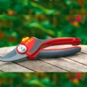 Wolf Garten Premium Plus Bypass Secateurs RR 4000 22mm image-5