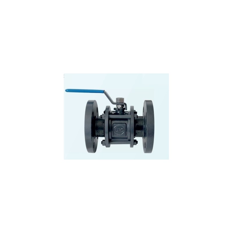 flange-end-three-piece-design-w-c-b-ball-valve-15-mm-12627