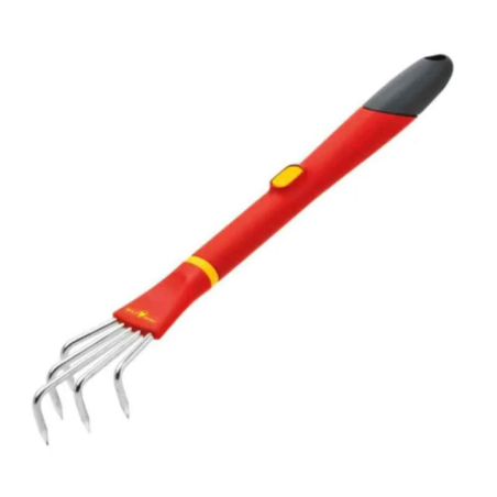 Wolf Garten Crumble with Handle MTAK MA HA 1880 LF M 6.5cm image-1