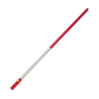 Wolf Garten Aluminium Handle ZMI 15 144cm image-1