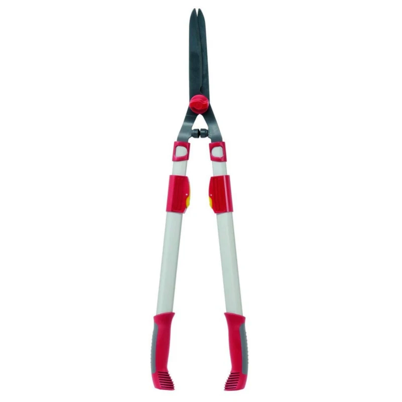 Wolf Garten Hedge Shear HS 1000T image-1