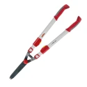 Wolf Garten Hedge Shear HS 1000T image-2