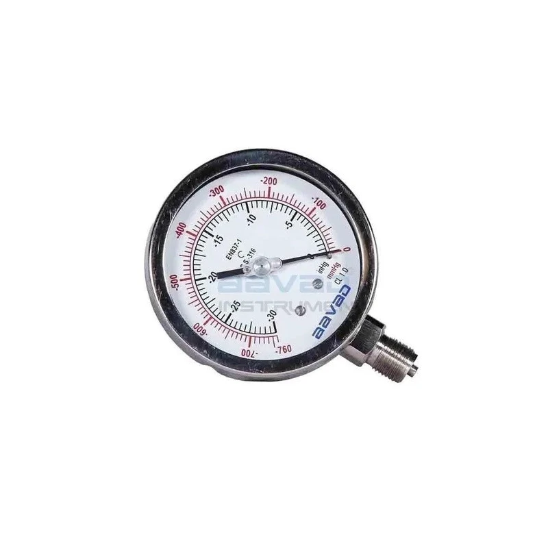 industrial-vacuum-gauge-18524