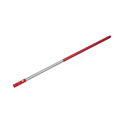 Wolf Garten Aluminium Light Weight Multi Change Handle MTAK MA HA 2298 ZMI15 150cm image-1