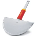 Wolf Garten Multi Star Lawn Edger RM M image-1