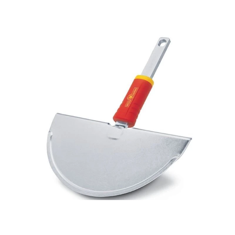 Wolf Garten Multi Star Lawn Edger RM M image-1