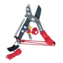 Wolf Garten Tree Lopper without Handle RC VM image-2