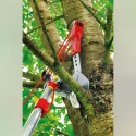 Wolf Garten Tree Lopper without Handle RC VM image-4