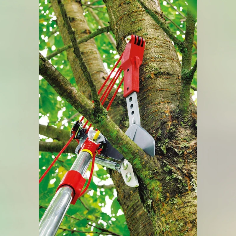 Wolf Garten Tree Lopper without Handle RC VM image-4
