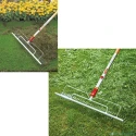 Wolf Garten Multi Star Rake without Handle UH M 60 image-4