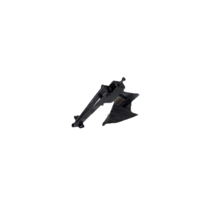 Buy Greenleaf JS-DA-20211834 Black Single Tyne Sub-Soiler online