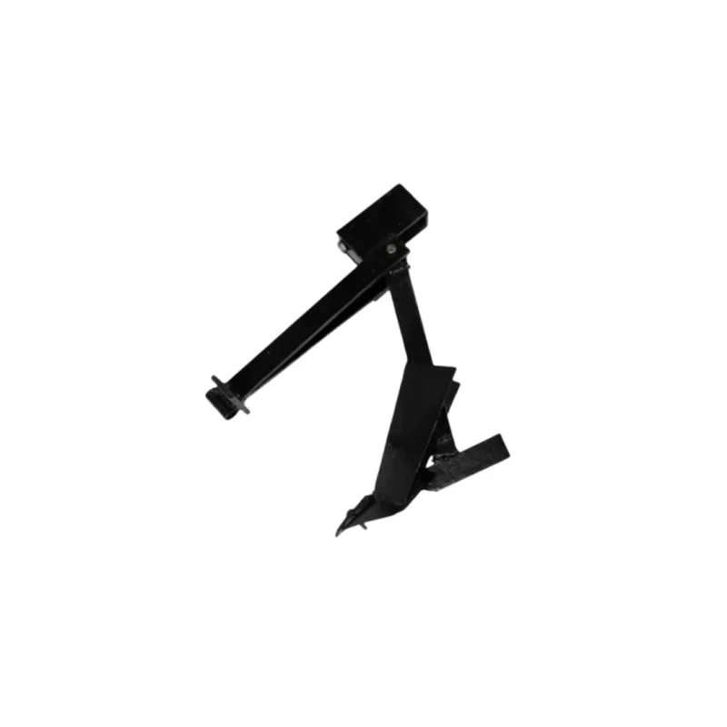 Buy Greenleaf JS-DA-20211834 Black Single Tyne Sub-Soiler online