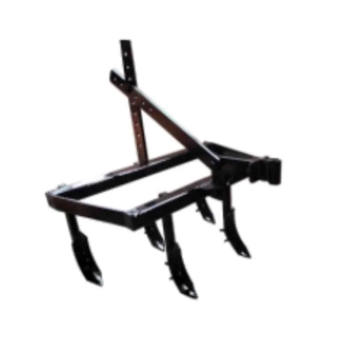 Buy Greenleaf DU-DA-20211748 2.5ft 5-Tyne Cultivator online