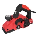 Buy Xtra Power 82mm 650W Electric Planer XPT-445 Get Best Deal