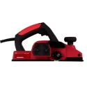 Buy Xtra Power 82mm 650W Electric Planer XPT-445 Get Best Deal