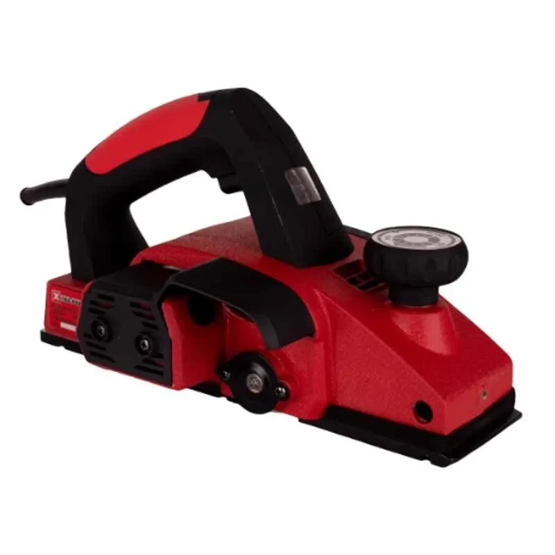 Buy Xtra Power 82mm 650W Electric Planer XPT-445 Get Best Deal