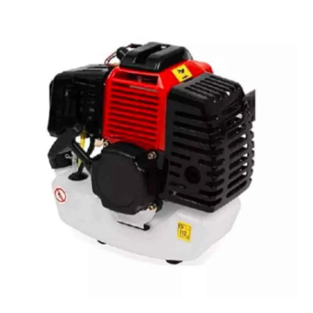 Buy Greenleaf GL018 Petrol Operated 2-Stroke Engine online