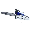Buy Xtra Power 2600W 58cc Petrol Chain Saw XP22CS At Best Prices