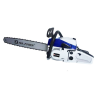 Xtra Power 2600W 58cc Petrol Chain Saw XP22CS