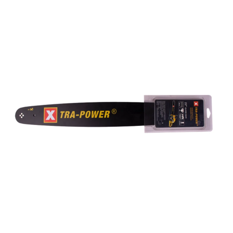 Buy Xtra Power 22 Inch Chain Bar for Chain Saw Hi Max Online